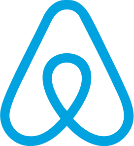 Airbnb