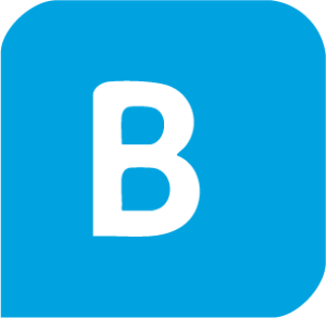 Booking.com