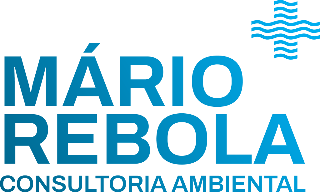 Mário Rebola Consultoria Ambiental